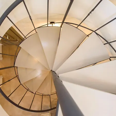 Araklos Summer House I Сasa de vacaciones Egíali