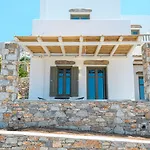Tatil Evi 