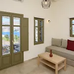 Tatil Evi 