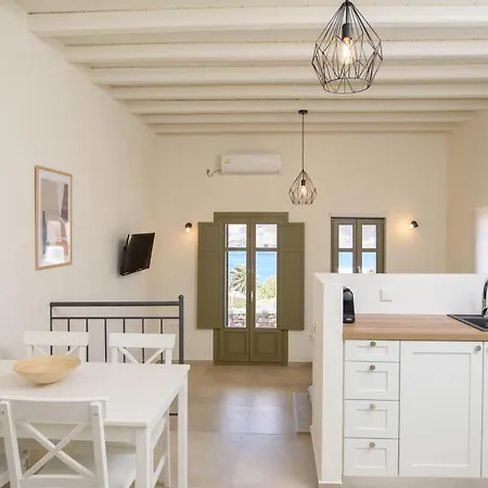 Tatil Evi 