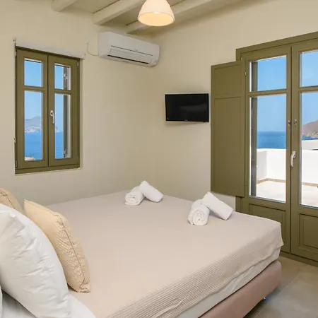 Casa vacanze 